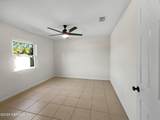 13411 Ashcroft Landing Court - Photo 17