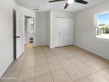 13411 Ashcroft Landing Court - Photo 18