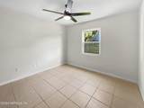 13411 Ashcroft Landing Court - Photo 19