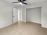 13411 Ashcroft Landing Court - Photo 20