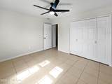 13411 Ashcroft Landing Court - Photo 21