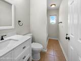 13411 Ashcroft Landing Court - Photo 22