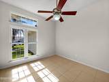 13411 Ashcroft Landing Court - Photo 24