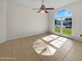 13411 Ashcroft Landing Court - Photo 25