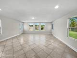 13411 Ashcroft Landing Court - Photo 26