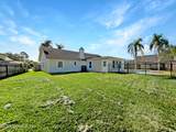 13411 Ashcroft Landing Court - Photo 28