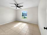 13411 Ashcroft Landing Court - Photo 5