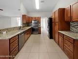 13411 Ashcroft Landing Court - Photo 6