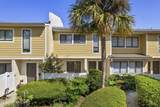 7775 Point Vicente Court - Photo 1