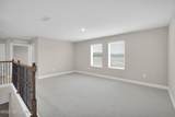 3995 Gareys Ferry Way - Photo 10