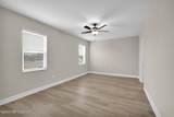 3995 Gareys Ferry Way - Photo 12