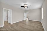 3995 Gareys Ferry Way - Photo 13
