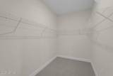 3995 Gareys Ferry Way - Photo 14