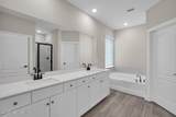 3995 Gareys Ferry Way - Photo 15