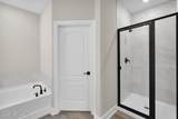 3995 Gareys Ferry Way - Photo 16