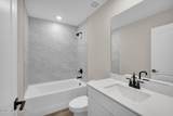 3995 Gareys Ferry Way - Photo 19