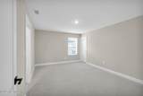3995 Gareys Ferry Way - Photo 20