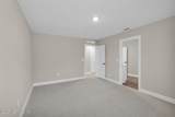 3995 Gareys Ferry Way - Photo 21