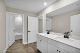 3995 Gareys Ferry Way - Photo 22