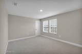 3995 Gareys Ferry Way - Photo 23
