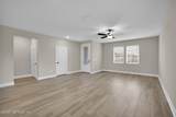 3995 Gareys Ferry Way - Photo 3