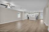 3995 Gareys Ferry Way - Photo 4
