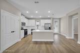 3995 Gareys Ferry Way - Photo 5