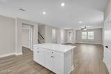 3995 Gareys Ferry Way - Photo 6