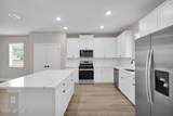 3995 Gareys Ferry Way - Photo 8