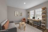 3978 Gareys Ferry Way - Photo 15