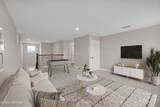 3978 Gareys Ferry Way - Photo 16