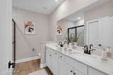 3978 Gareys Ferry Way - Photo 20