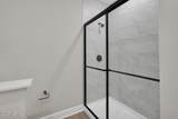 3978 Gareys Ferry Way - Photo 21