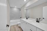 3978 Gareys Ferry Way - Photo 23