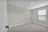 3978 Gareys Ferry Way - Photo 26