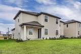 3978 Gareys Ferry Way - Photo 28