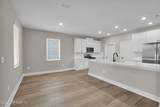 3978 Gareys Ferry Way - Photo 7