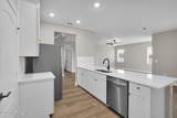 3978 Gareys Ferry Way - Photo 8