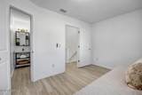 8300 Plaza Gate Lane - Photo 17