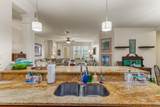 9831 Del Webb Parkway - Photo 12