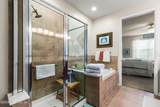 9831 Del Webb Parkway - Photo 27