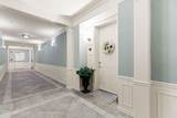 9831 Del Webb Parkway - Photo 44