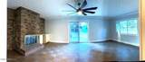 5138 Shirley Avenue - Photo 7