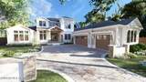 10566 Scott Mill Road - Photo 1