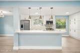 12943 Mandarin Point Lane - Photo 10
