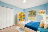 12943 Mandarin Point Lane - Photo 26
