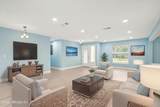 12943 Mandarin Point Lane - Photo 5