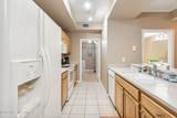 10075 Gate Parkway - Photo 10