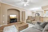 10075 Gate Parkway - Photo 6