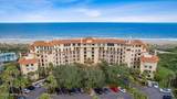 1809 &1810 Turtle Dunes Place - Photo 1